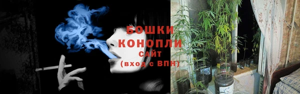 мет Каменск-Шахтинский