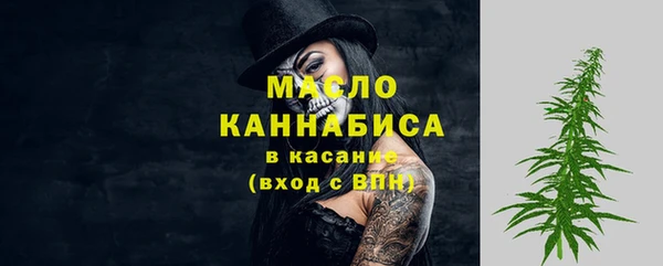 a pvp Карталы