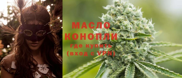 метадон Каменка
