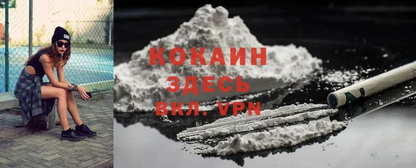 МДПВ Карпинск
