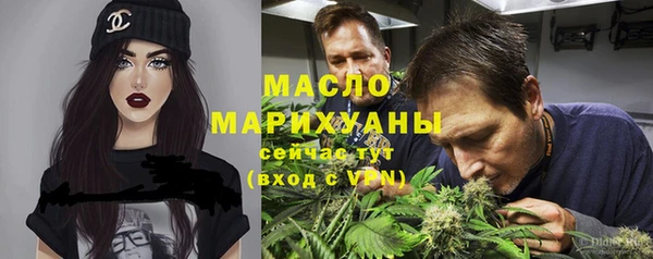 метадон Каменка