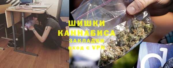 метадон Каменка